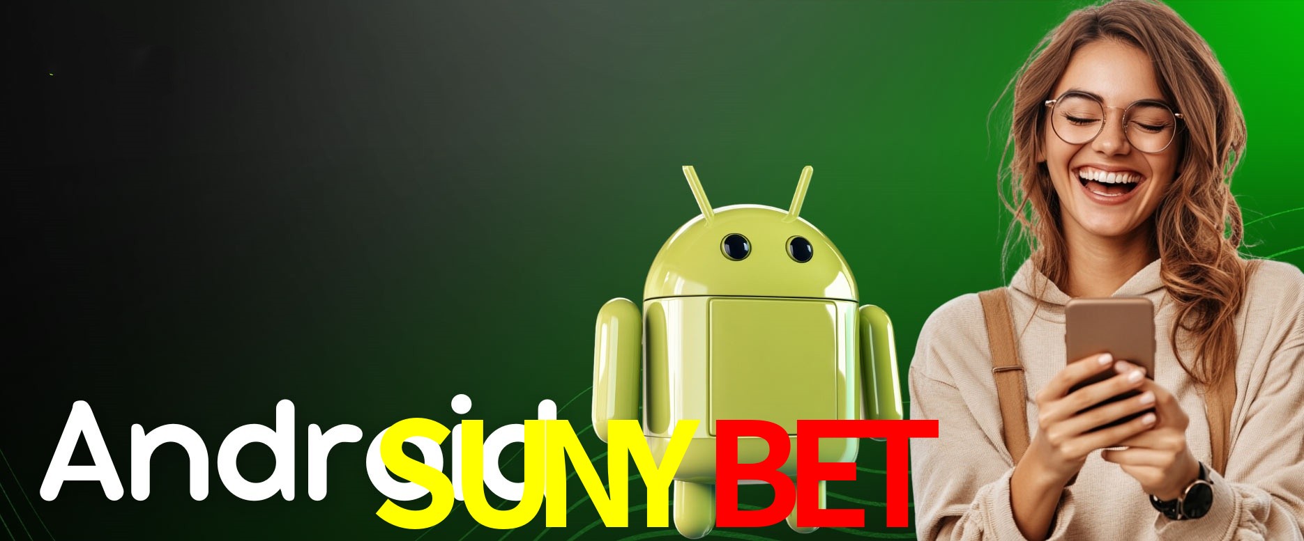 Quick Registration SUNYBET
