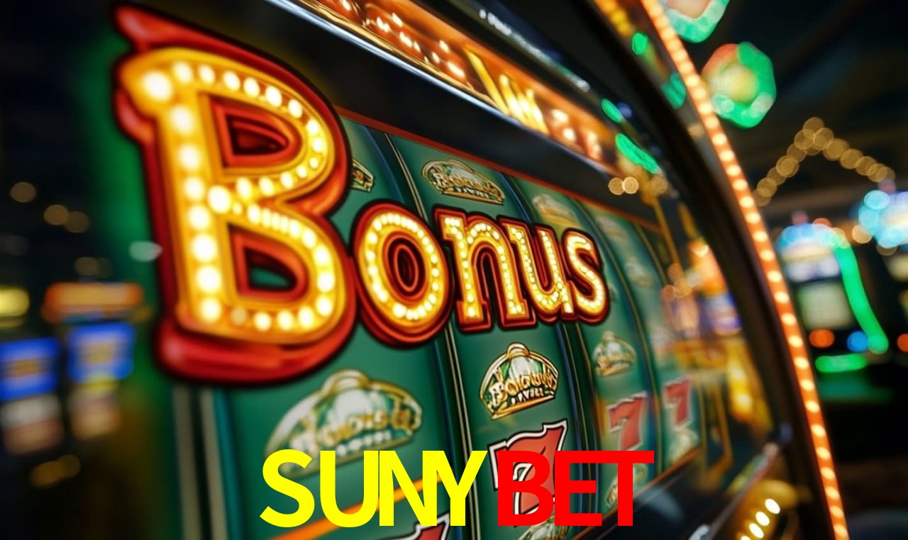 Descubra o Programa VIP da SUNYBET: Vantagens Exclusivas para Jogadores