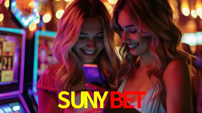 SUNYBET: Jogue Crash e Experimente Alta Recompensa Instantânea