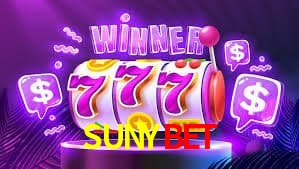 Crash Games Statistics SUNYBET