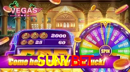 Security Systems SUNYBET