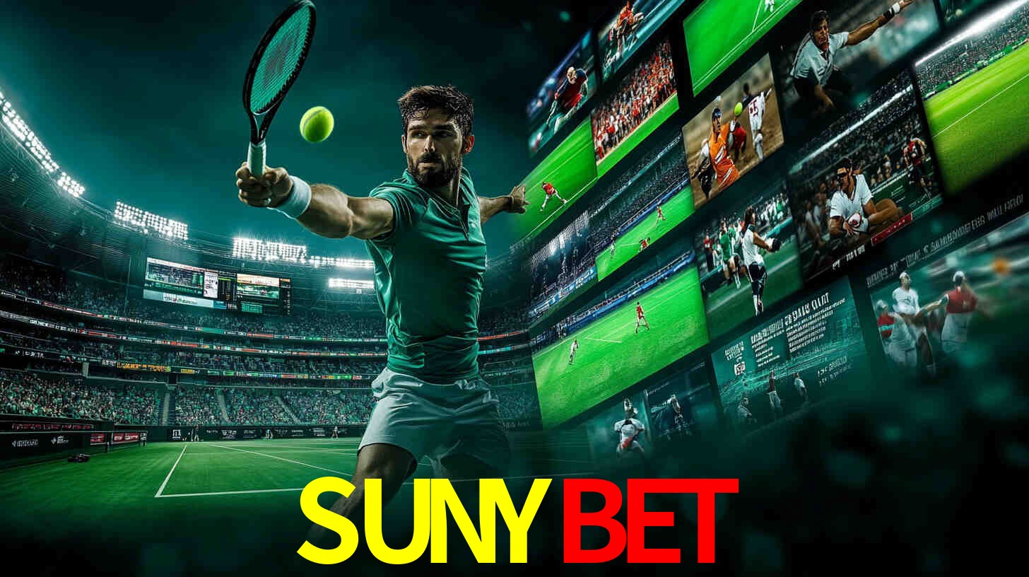 Jogo Aviator SUNYBET