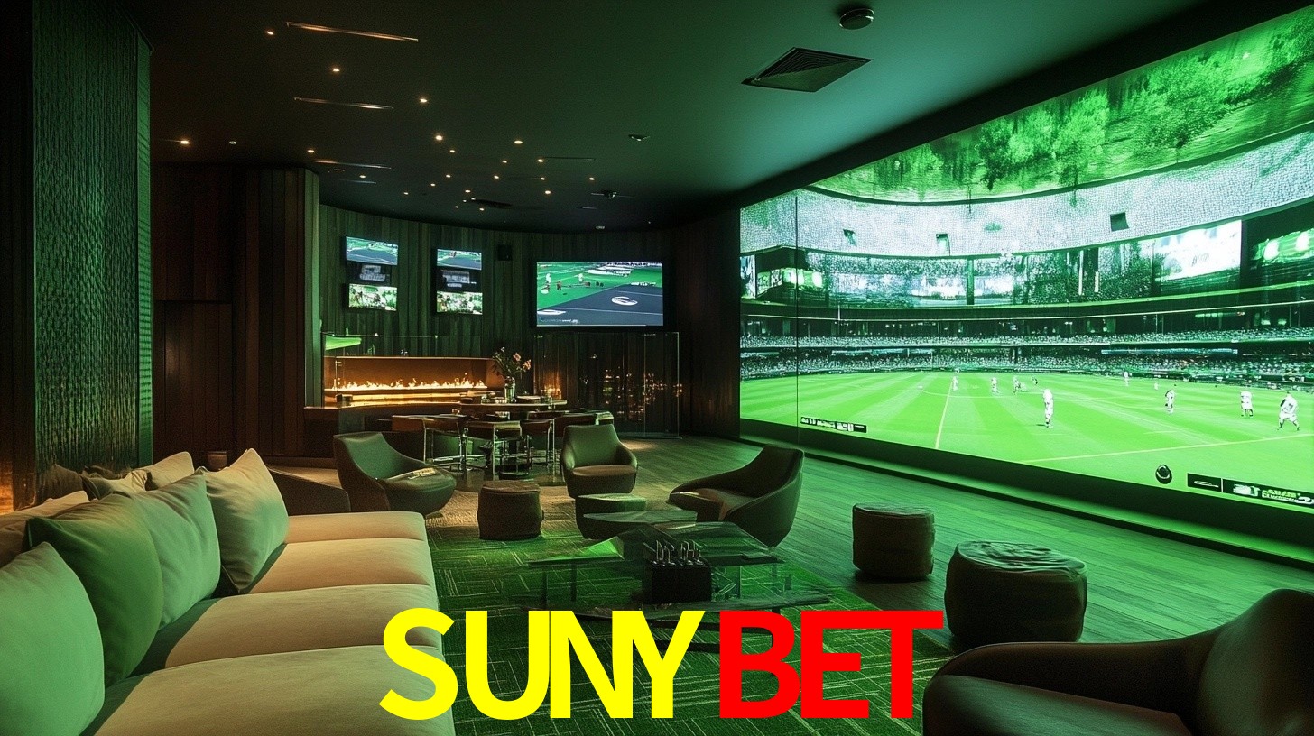 SUNYBET