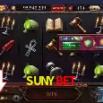 Flash Promotion SUNYBET