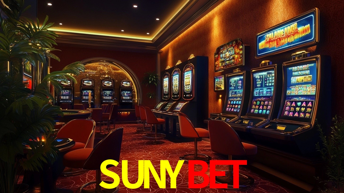 SUNYBET,SUNYBET.com