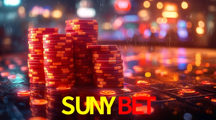 SUNYBET,SUNYBET.com