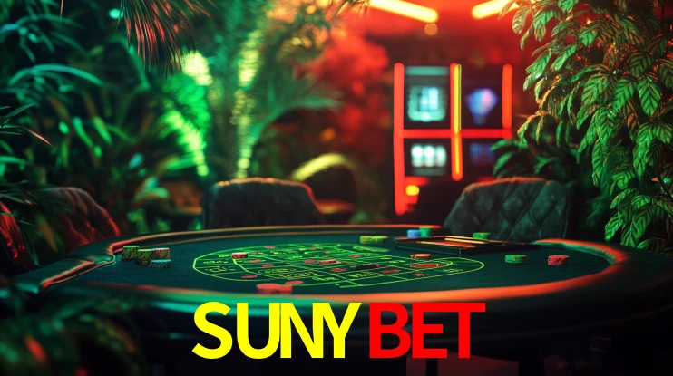 Instant EasyPaisa SUNYBET