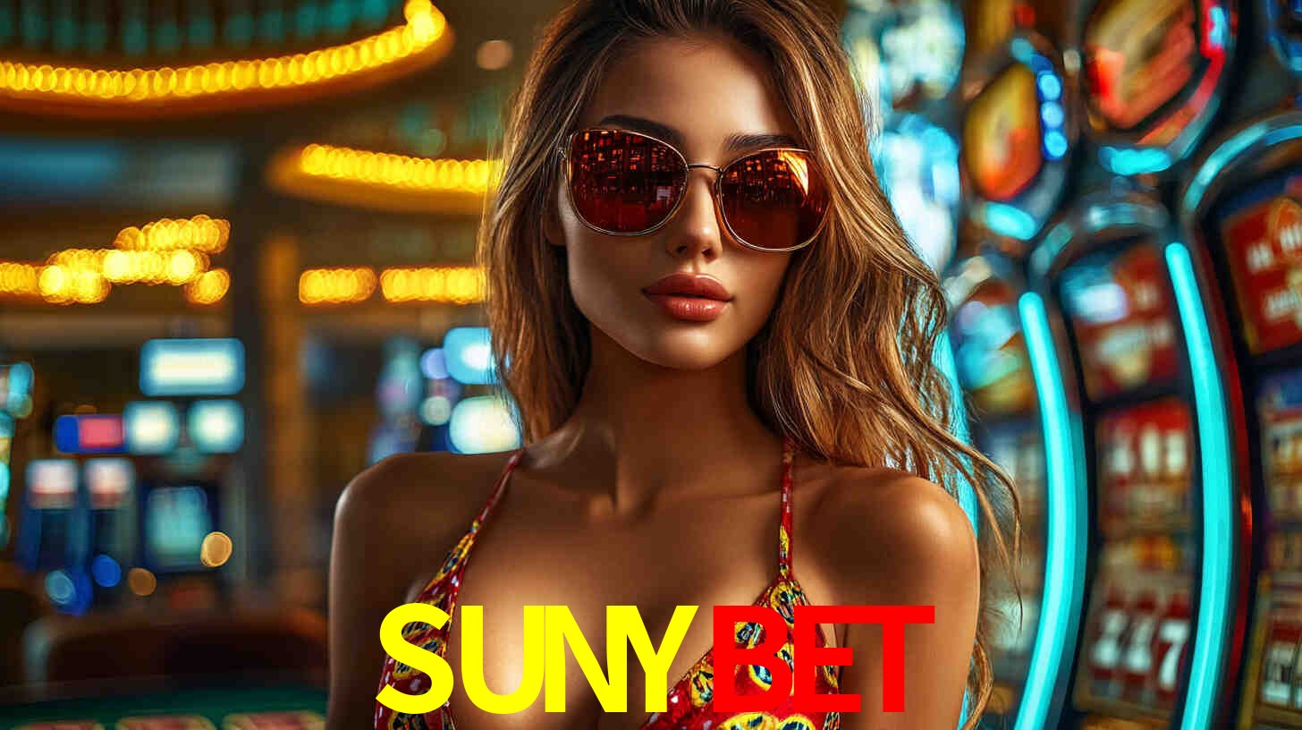 SUNYBET,SUNYBET.com