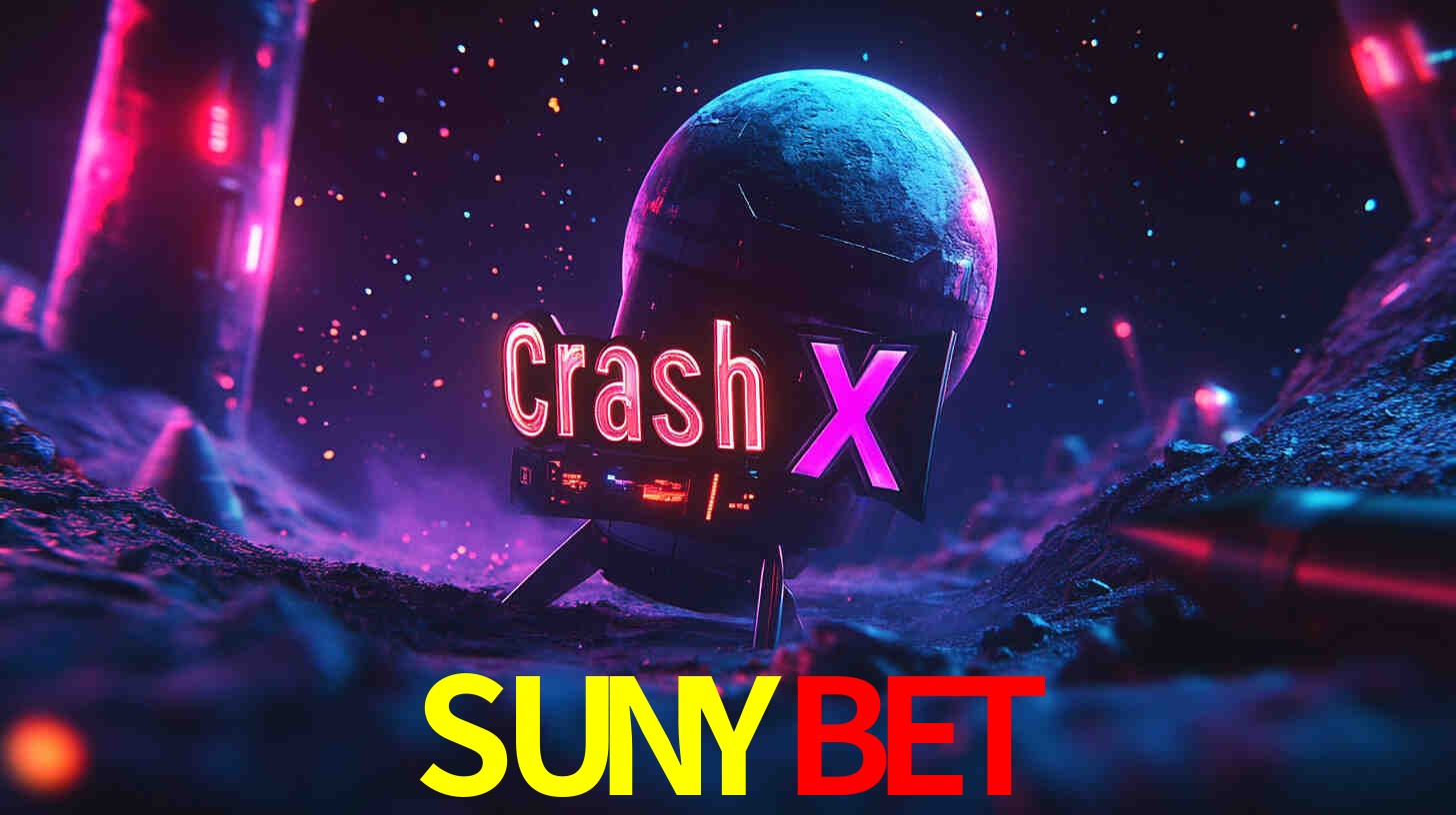Casino Ao Vivo SUNYBET