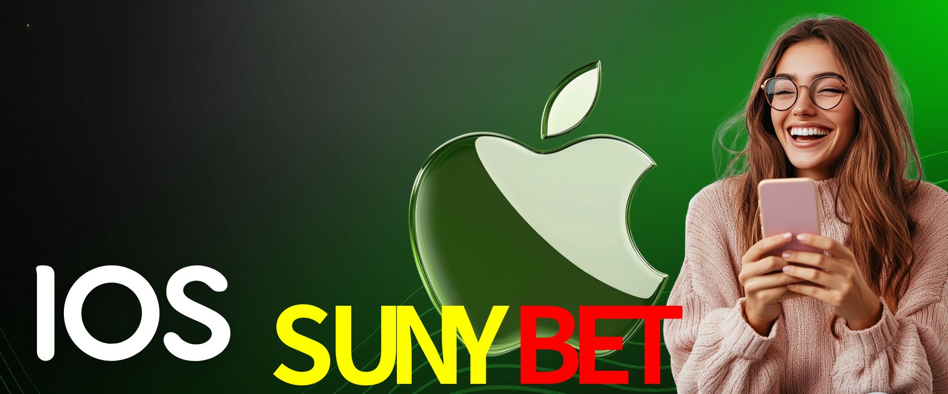 Secure Login SUNYBET