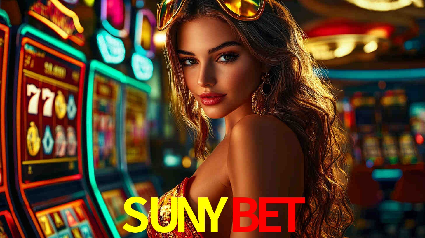 SUNYBET,SUNYBET.com