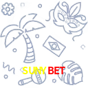 Programa VIP SUNYBET