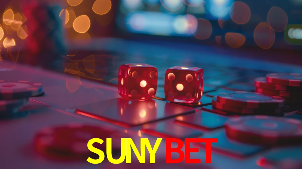 Player Reviews SUNYBET
