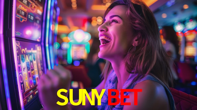 SUNYBET