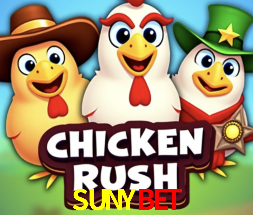 Live Casino SUNYBET