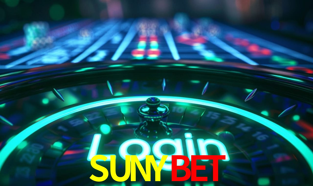 A Revolução dos Aplicativos de Jogos no SUNYBET
