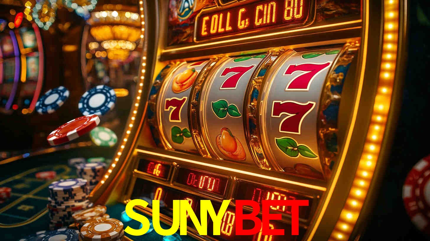 SUNYBET
