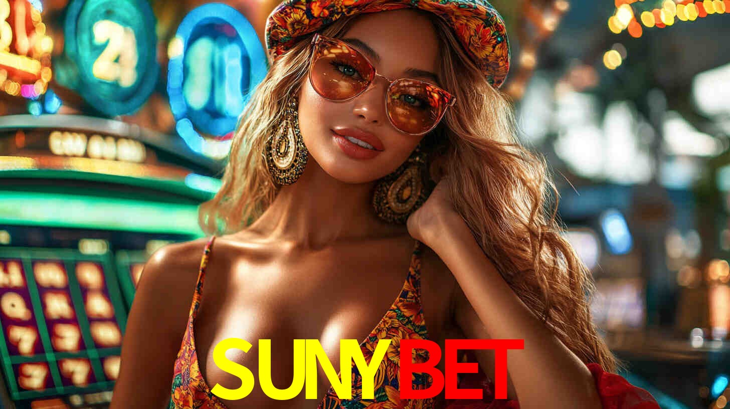 SUNYBET,SUNYBET.com