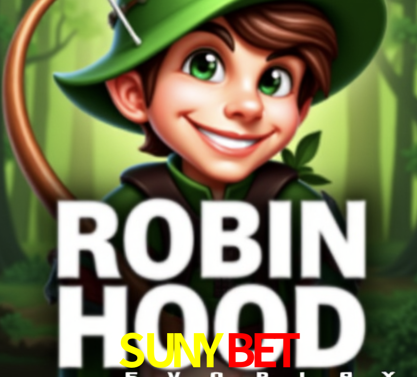 Game Providers SUNYBET