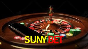 VIP Casino SUNYBET