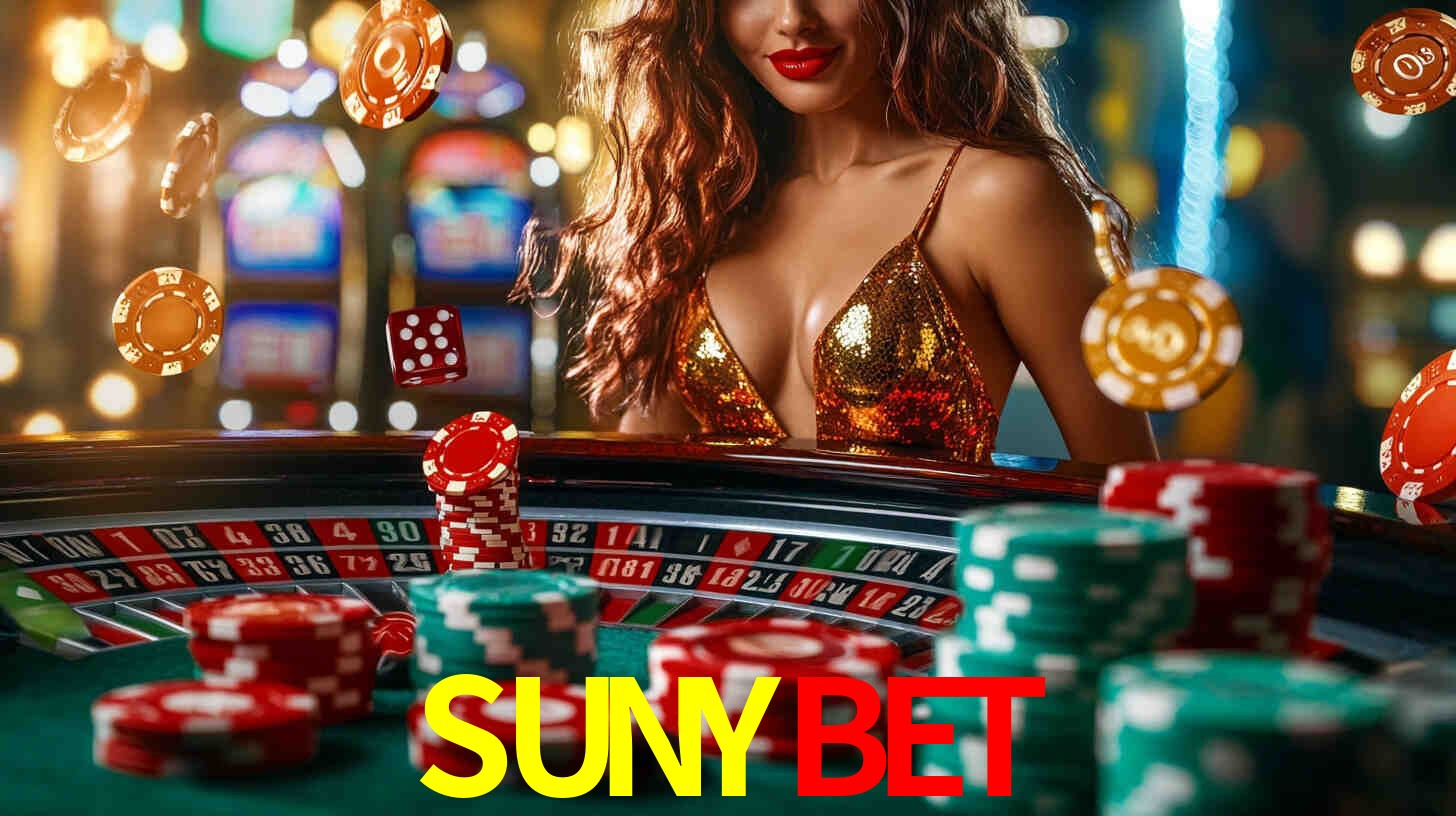 SUNYBET