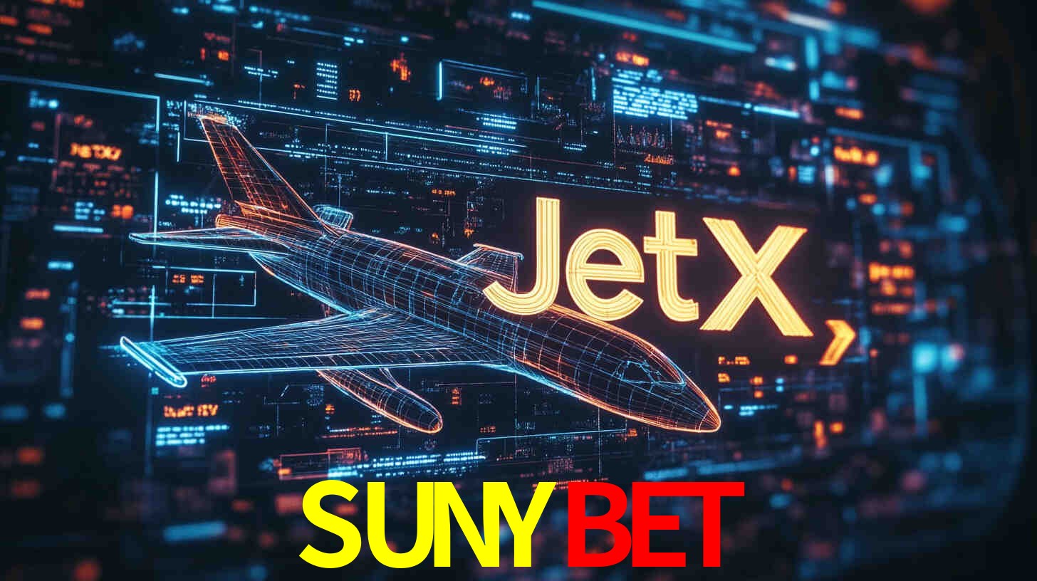 Casino VIP SUNYBET