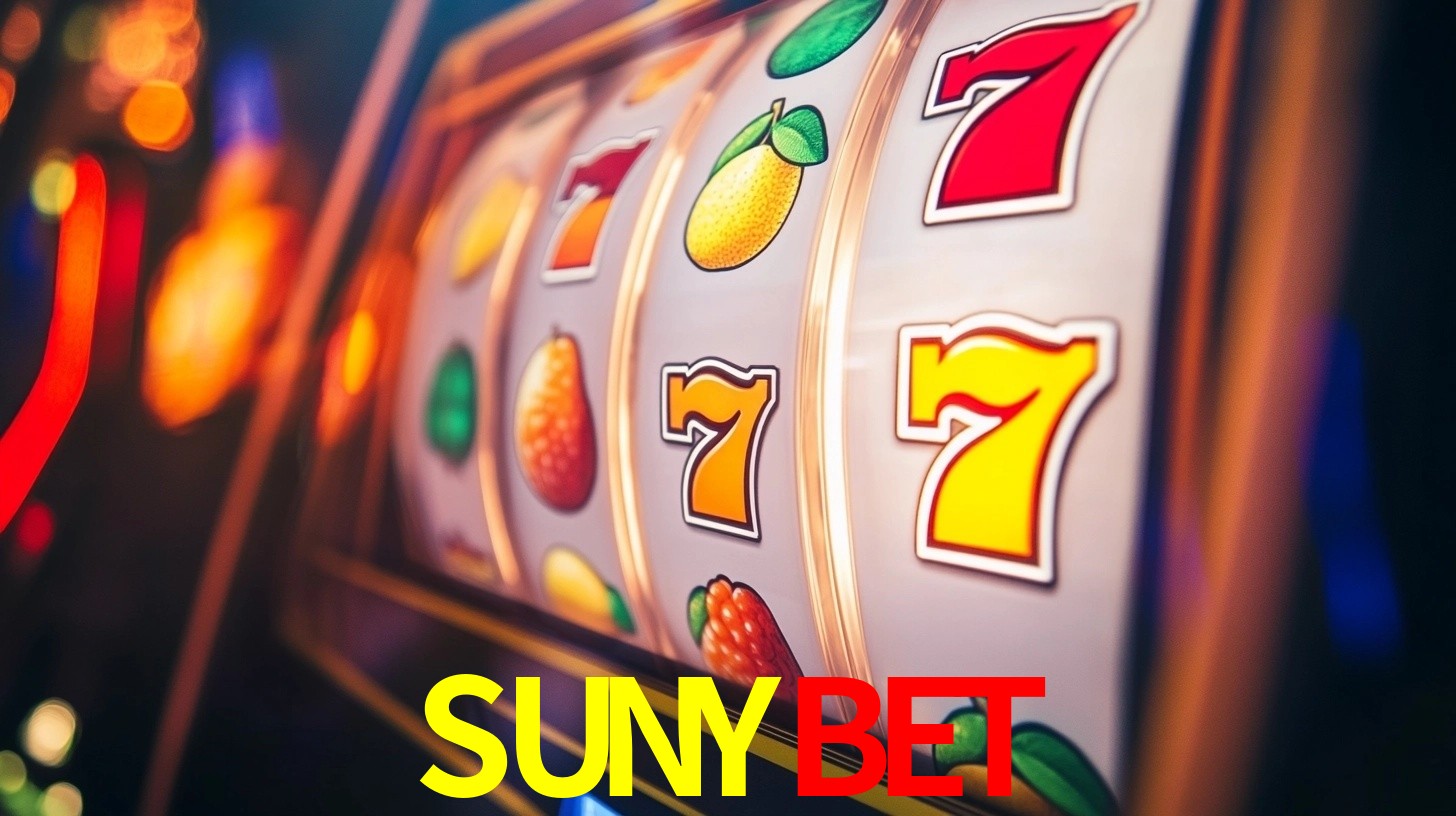 SUNYBET,SUNYBET.com