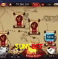Weekend Specials SUNYBET