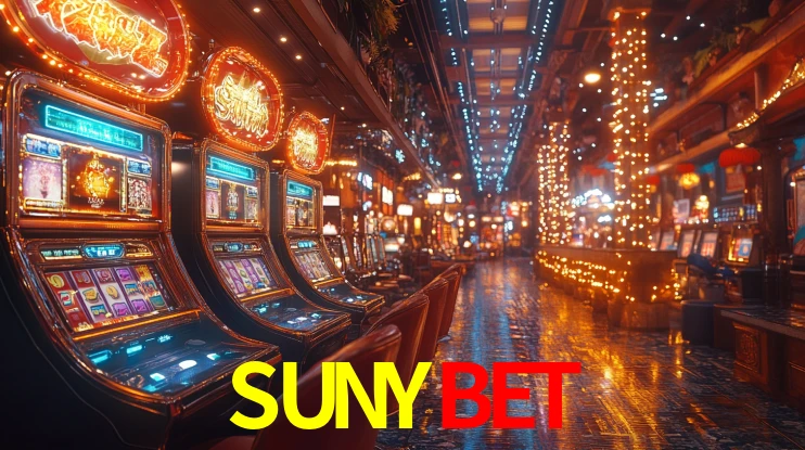 SUNYBET,SUNYBET.com