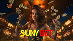 Football Betting SUNYBET