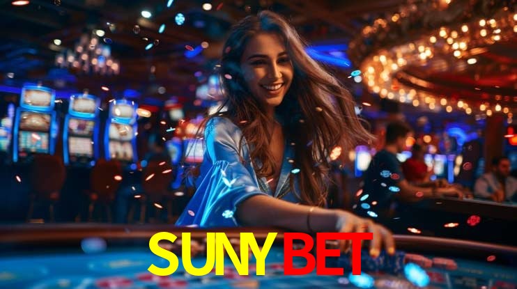 Crash Games Strategies SUNYBET