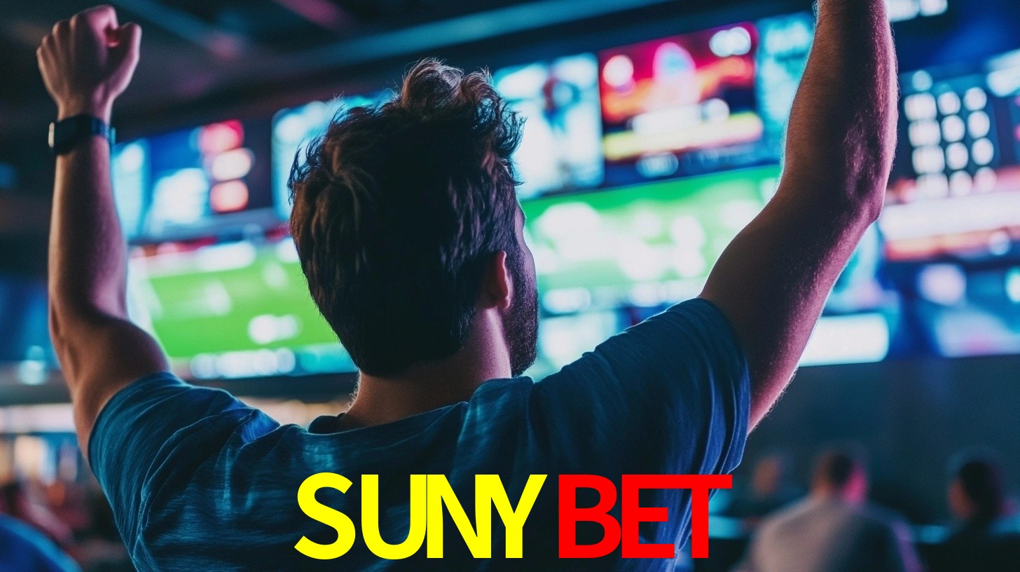 SUNYBET