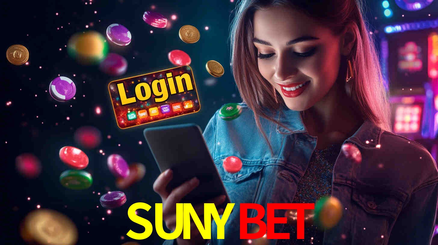 Apostas de Basquete SUNYBET