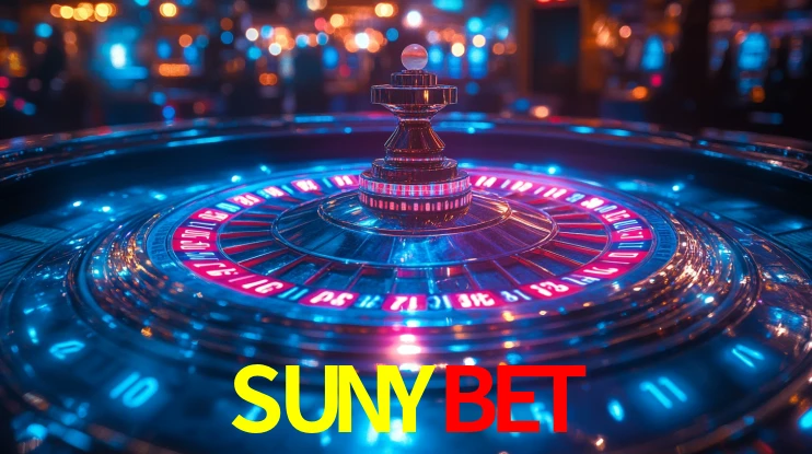 SUNYBET