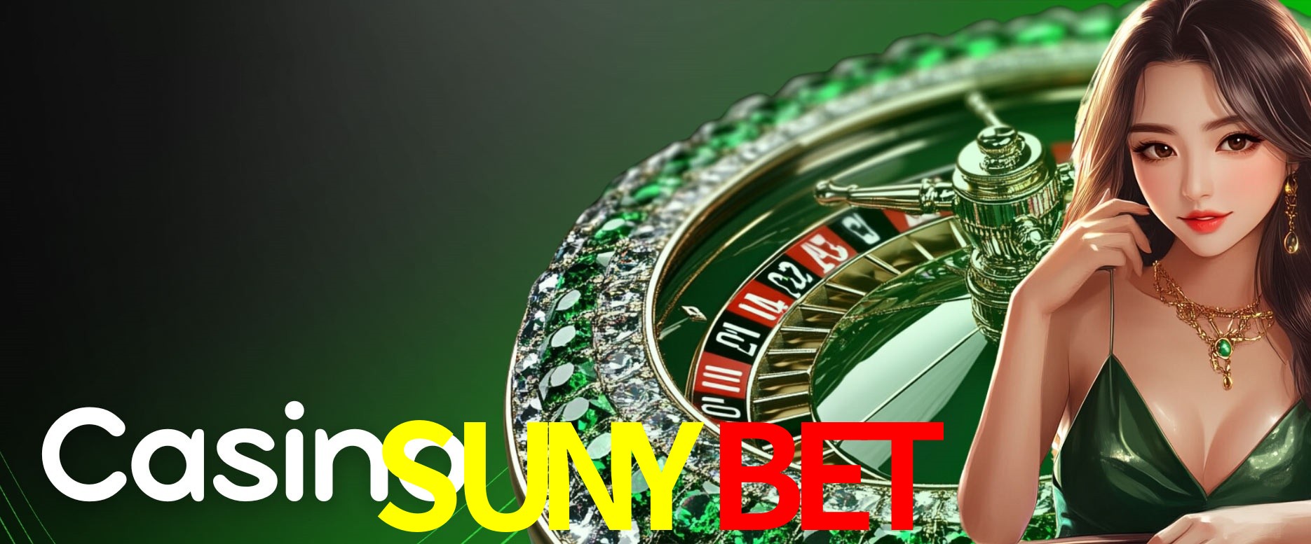 2FA Security SUNYBET