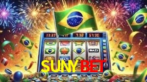 Sports Statistics SUNYBET