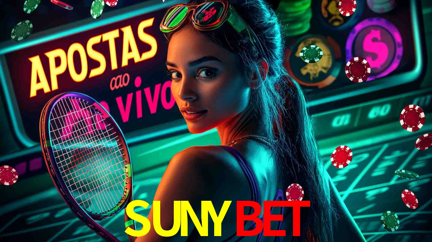 Jogo Spaceman SUNYBET