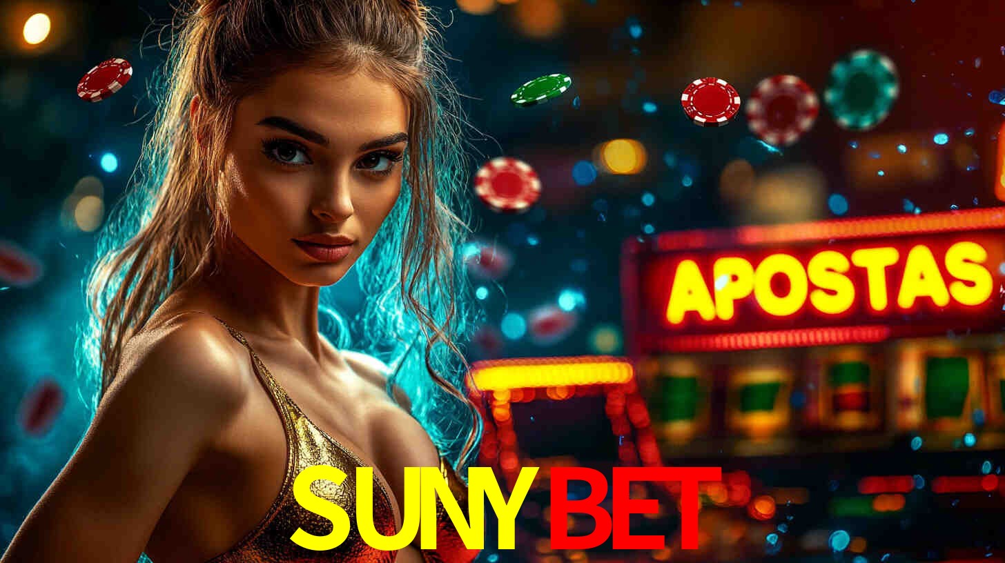 Estratégias Crash Games SUNYBET