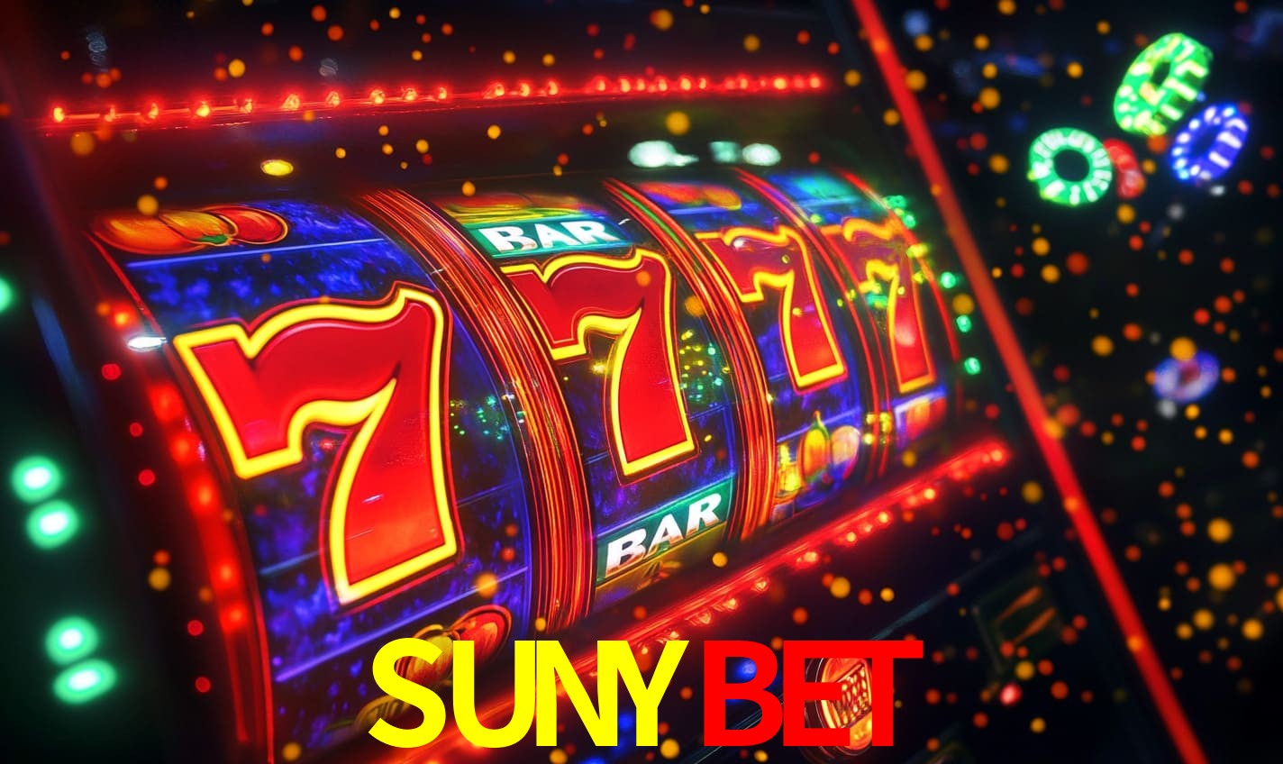 SUNYBET,SUNYBET.com
