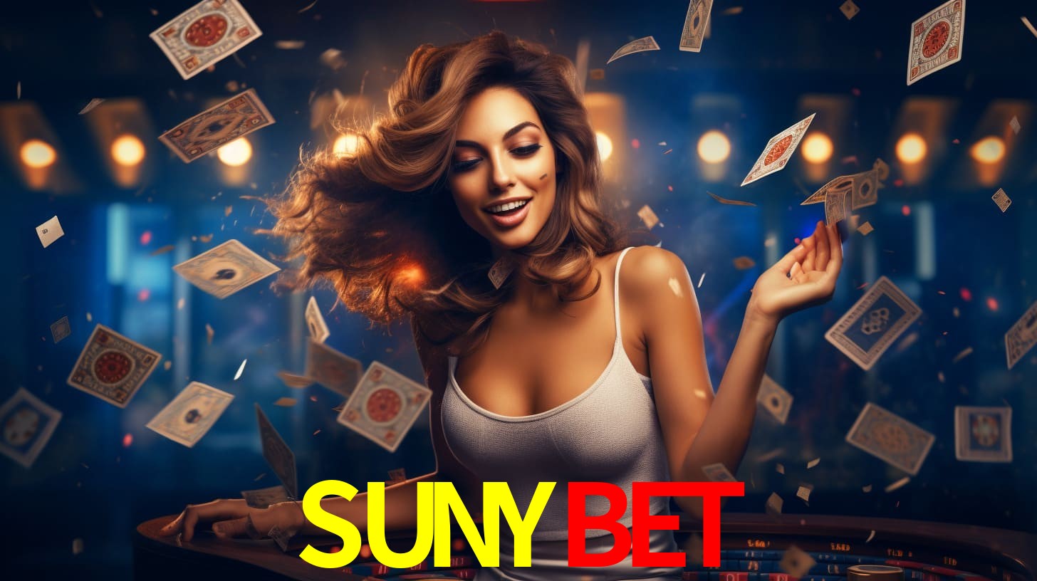 SUNYBET,SUNYBET.com