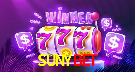 Seasonal Promotions SUNYBET