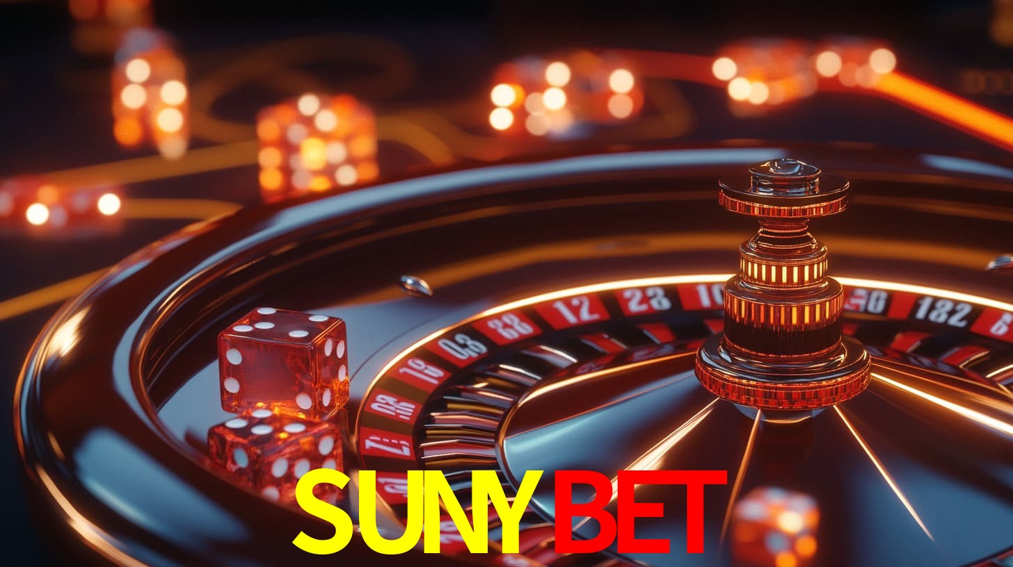 Programa VIP SUNYBET