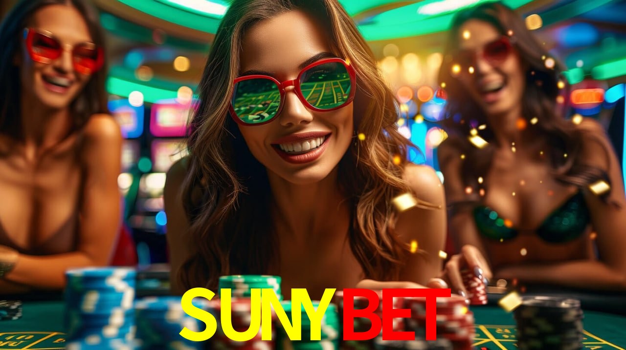 Aviator Game SUNYBET