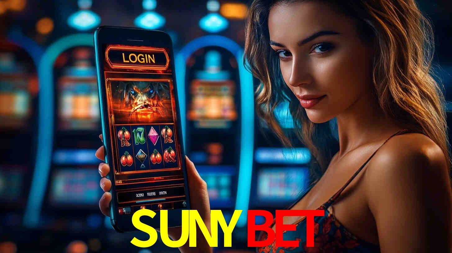 Sistema de Pagamento Rápido e Seguro - PIX, Boleto, Cartões de Crédito