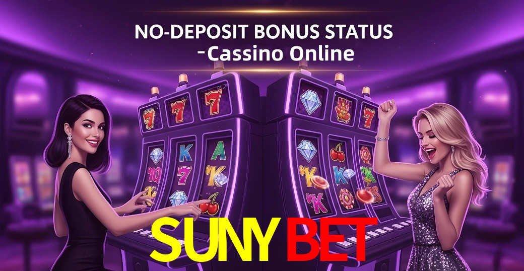 Jogos de Cassino em Destaque - Slots, Roleta, Blackjack