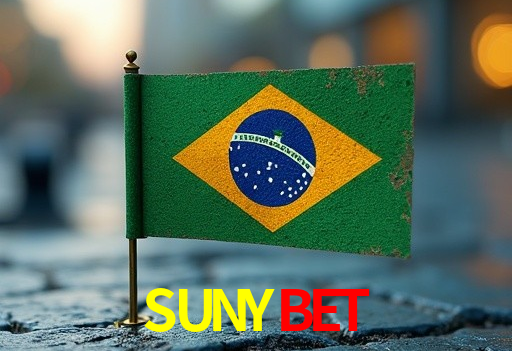 Benefícios do Login SUNYBET - Bônus e Vantagens Exclusivas