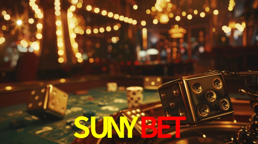 Sistema VIP Premium e Segurança Máxima - Bônus Exclusivos e Benefícios